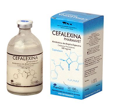 cefalexina inyectable-4